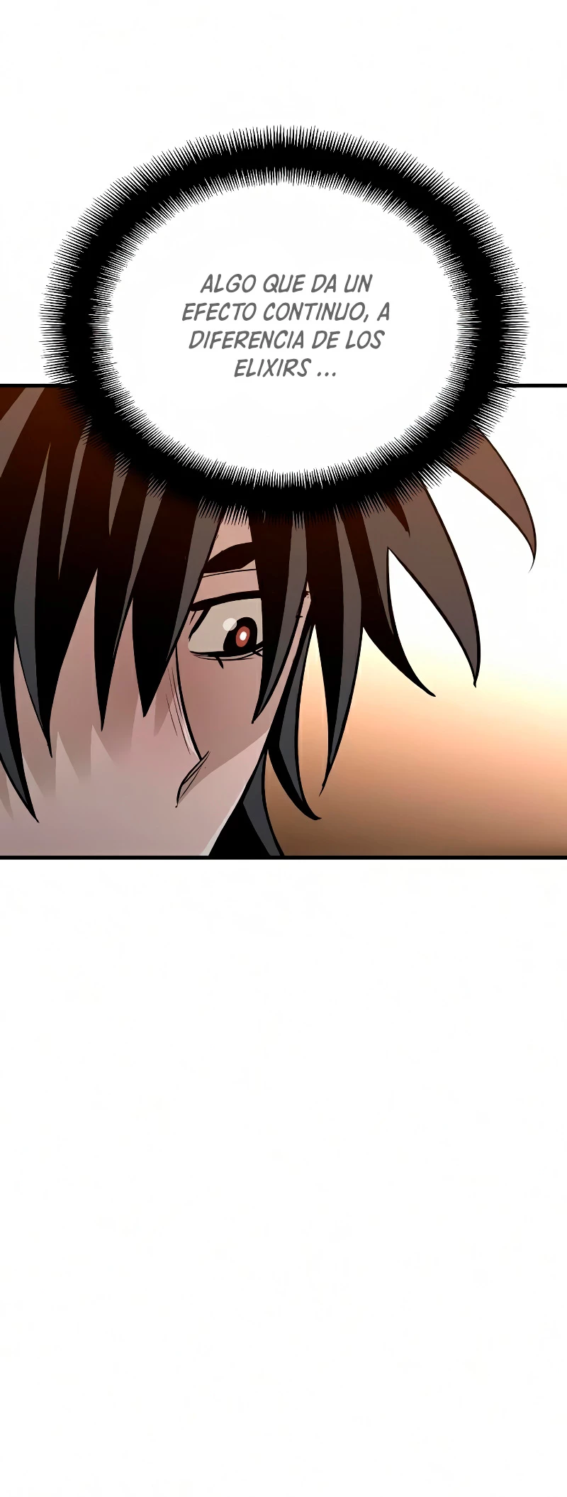 Sistema de cultivo del demonio celestial Capítulo 15 - Page 116