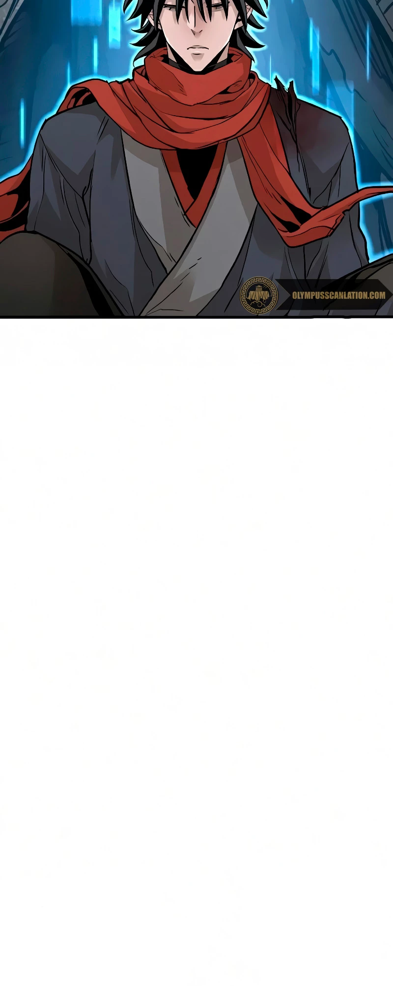 Sistema de cultivo del demonio celestial Capítulo 15 - Page 119