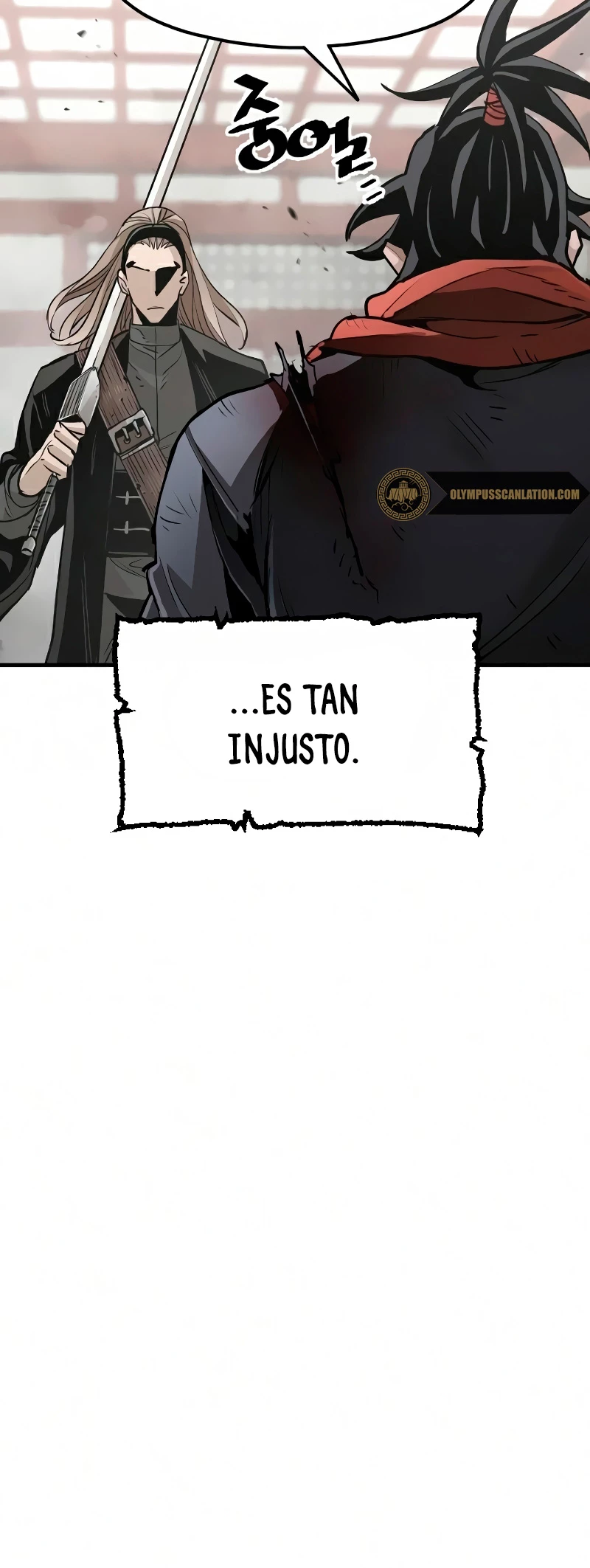 Sistema de cultivo del demonio celestial Capítulo 15 - Page 12