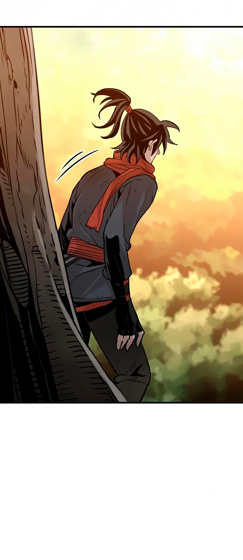 Sistema de cultivo del demonio celestial Capítulo 15 - Page 123