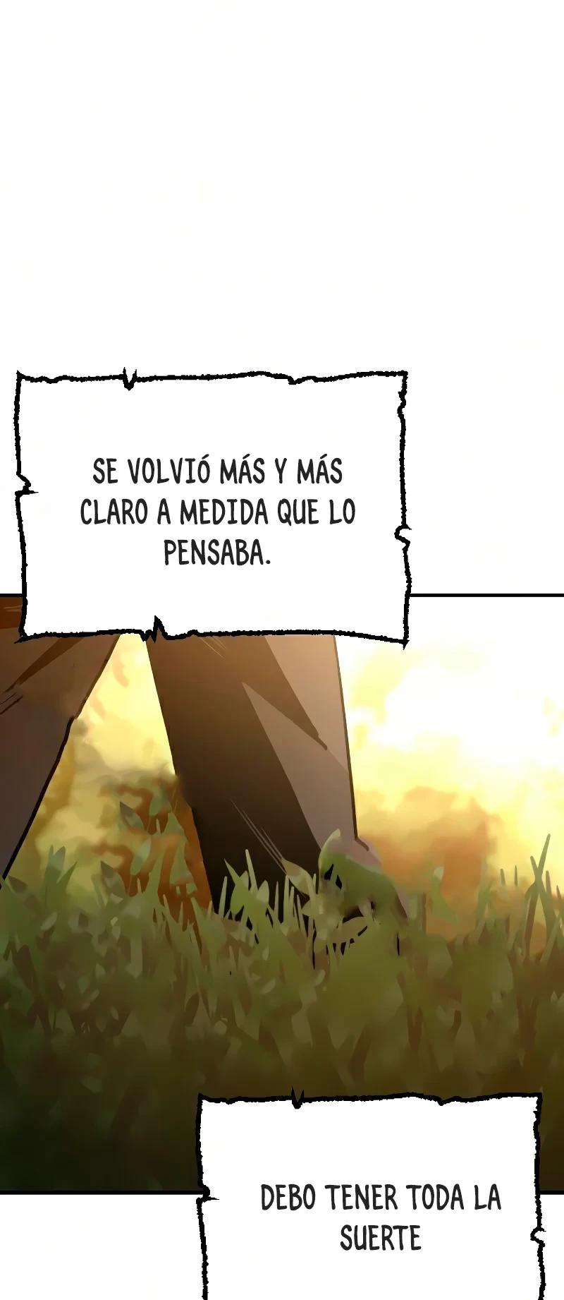 Sistema de cultivo del demonio celestial Capítulo 15 - Page 124