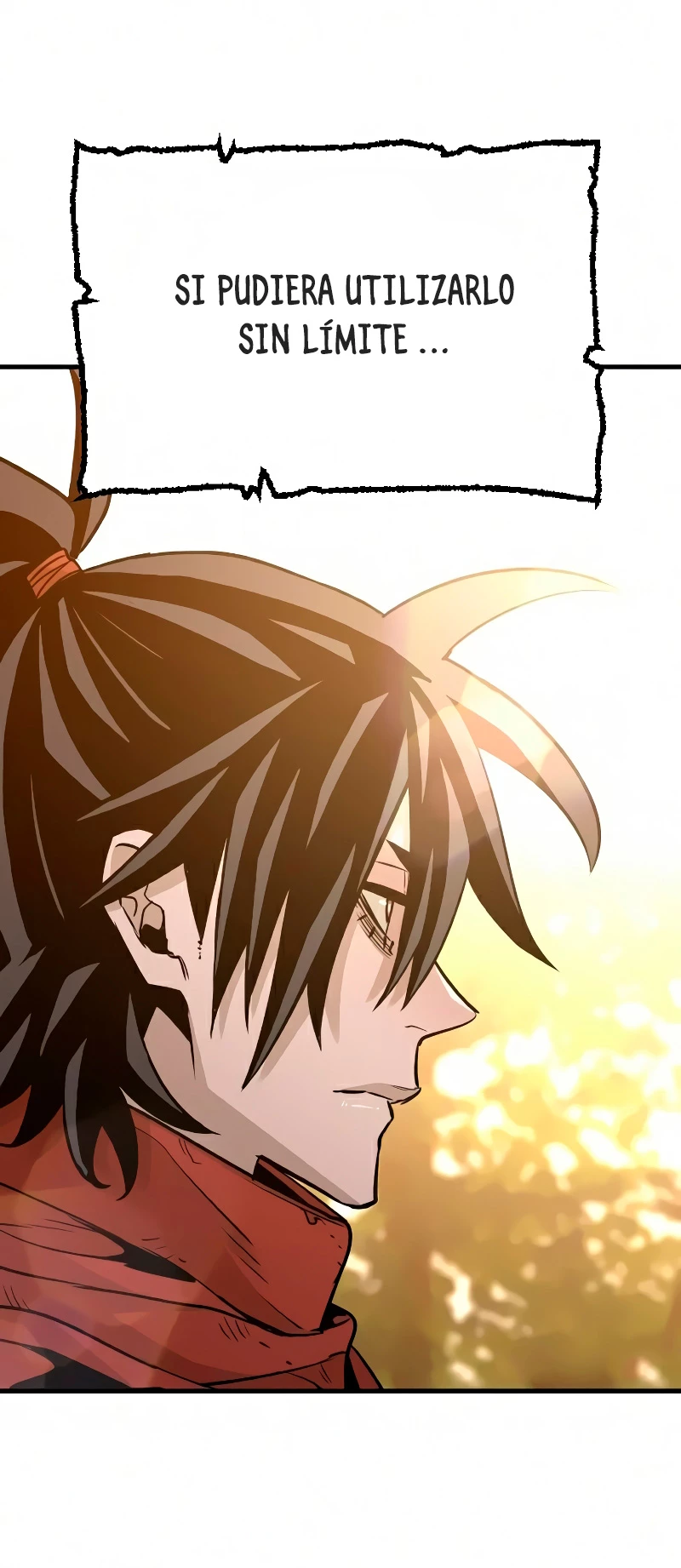 Sistema de cultivo del demonio celestial Capítulo 15 - Page 127