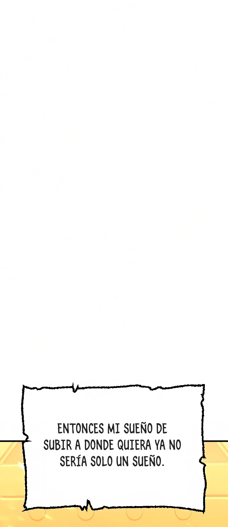 Sistema de cultivo del demonio celestial Capítulo 15 - Page 128