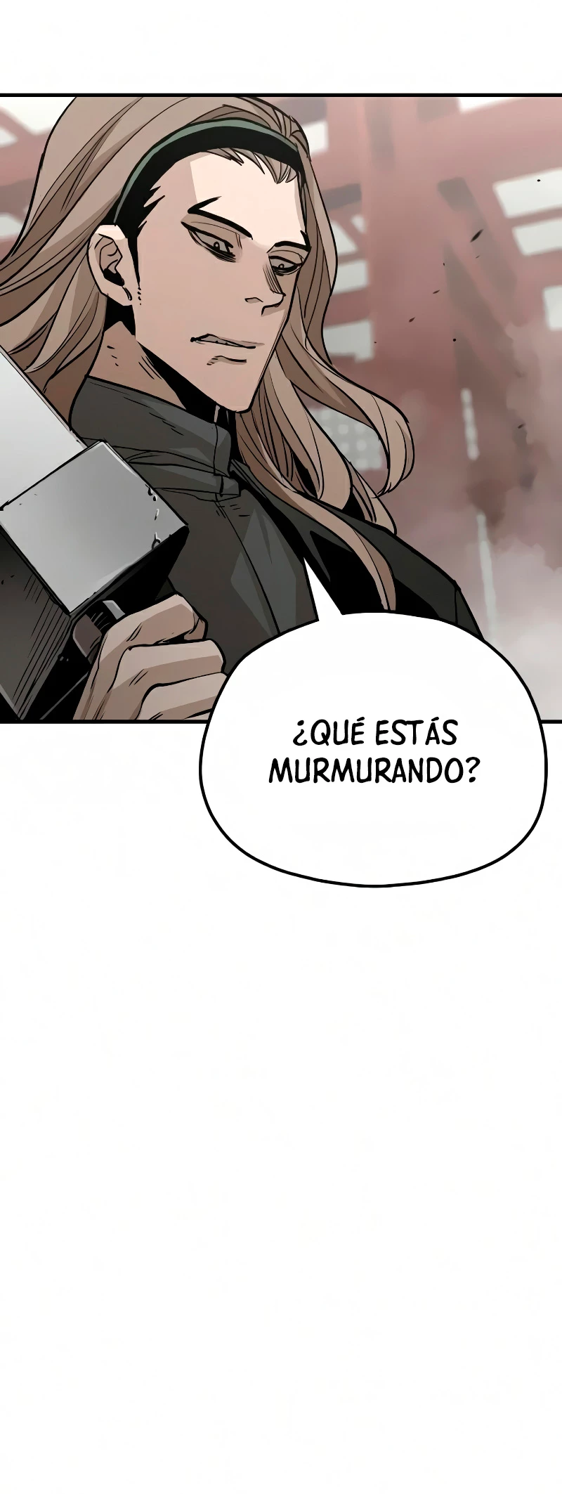 Sistema de cultivo del demonio celestial Capítulo 15 - Page 13