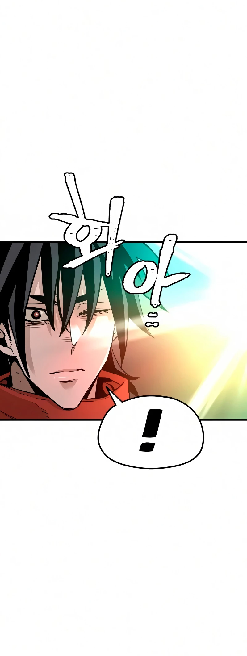 Sistema de cultivo del demonio celestial Capítulo 15 - Page 130