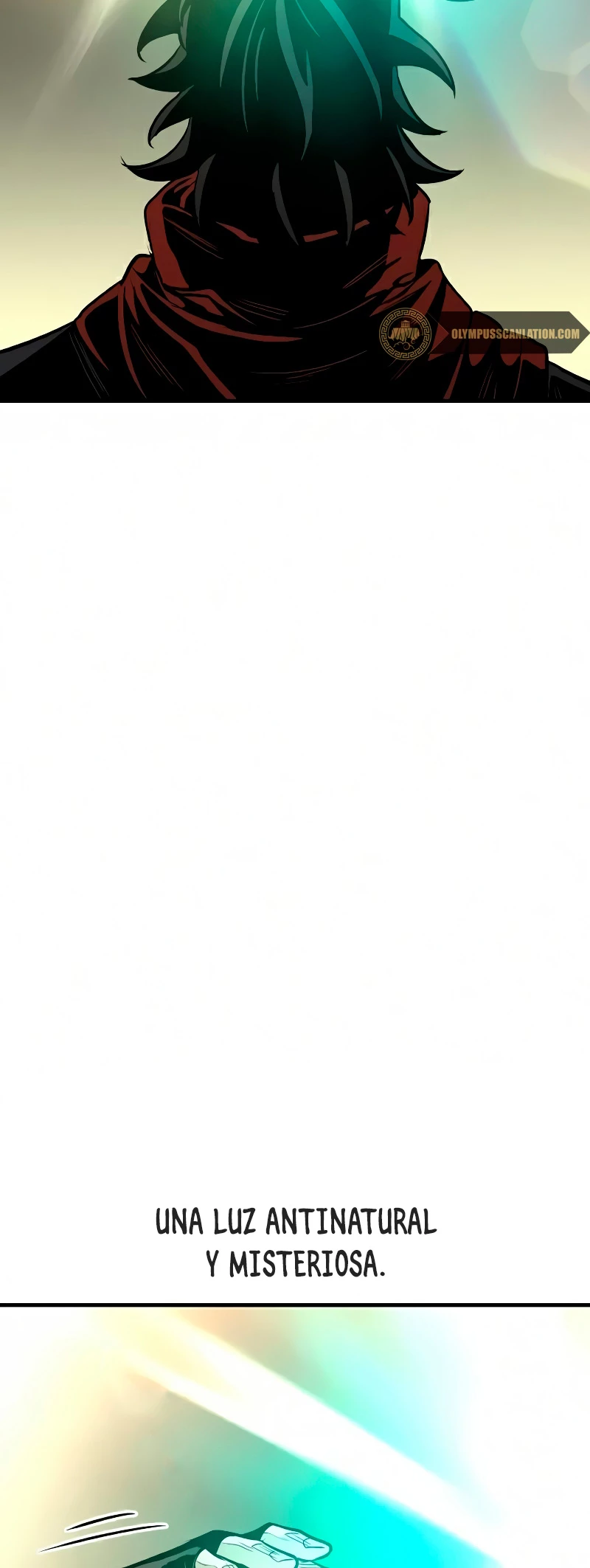 Sistema de cultivo del demonio celestial Capítulo 15 - Page 132