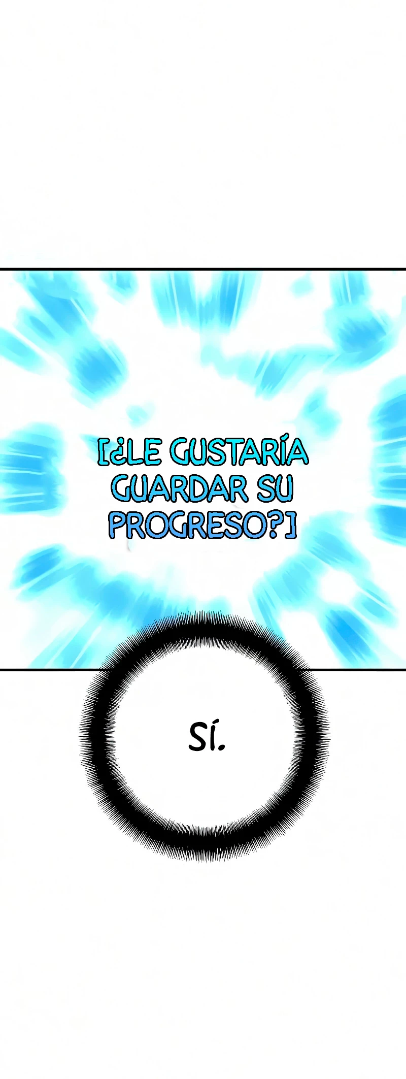 Sistema de cultivo del demonio celestial Capítulo 15 - Page 134