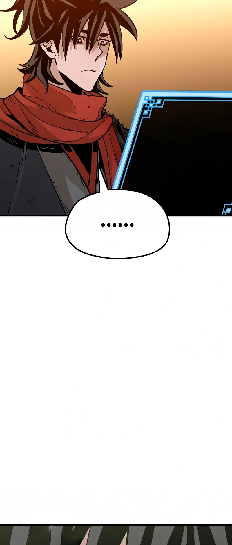 Sistema de cultivo del demonio celestial Capítulo 15 - Page 136