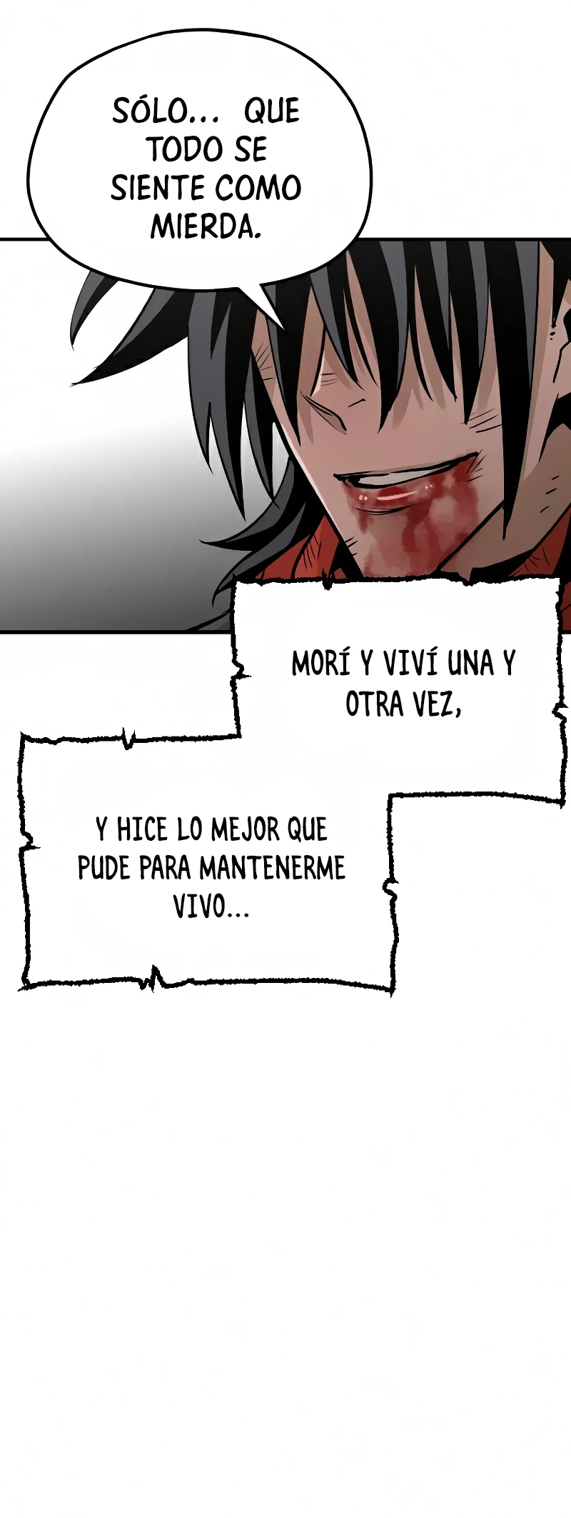 Sistema de cultivo del demonio celestial Capítulo 15 - Page 14