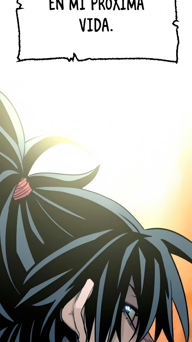 Sistema de cultivo del demonio celestial Capítulo 15 - Page 144