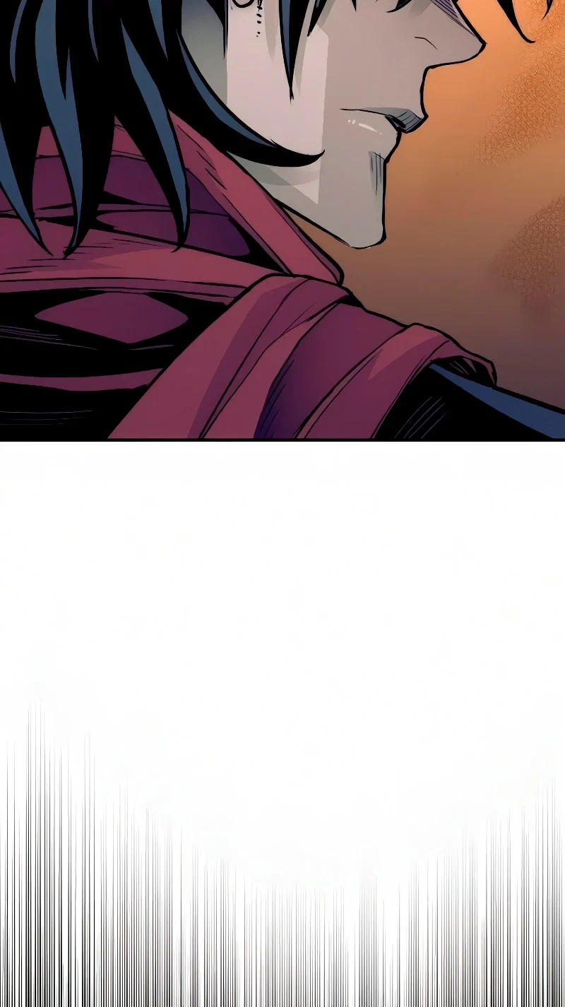 Sistema de cultivo del demonio celestial Capítulo 15 - Page 145