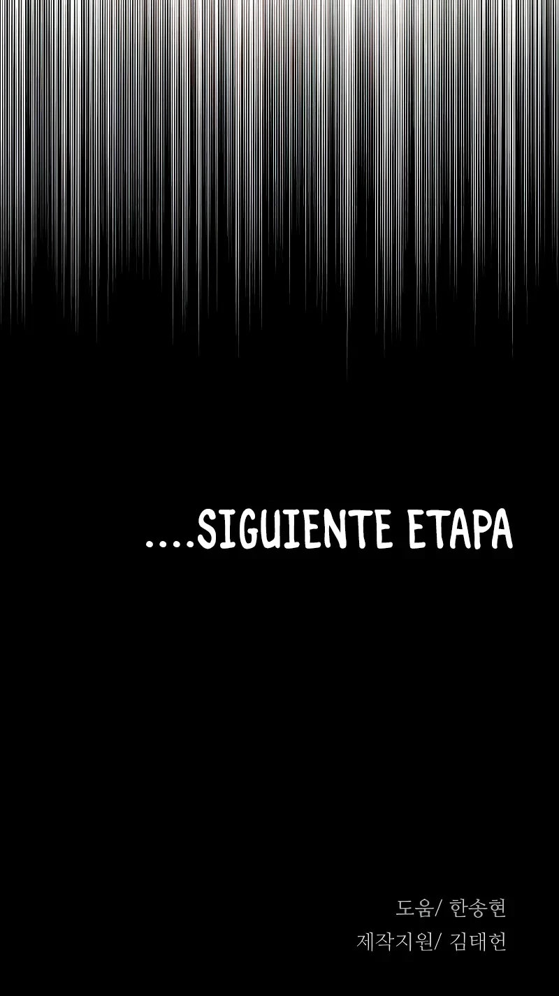 Sistema de cultivo del demonio celestial Capítulo 15 - Page 146