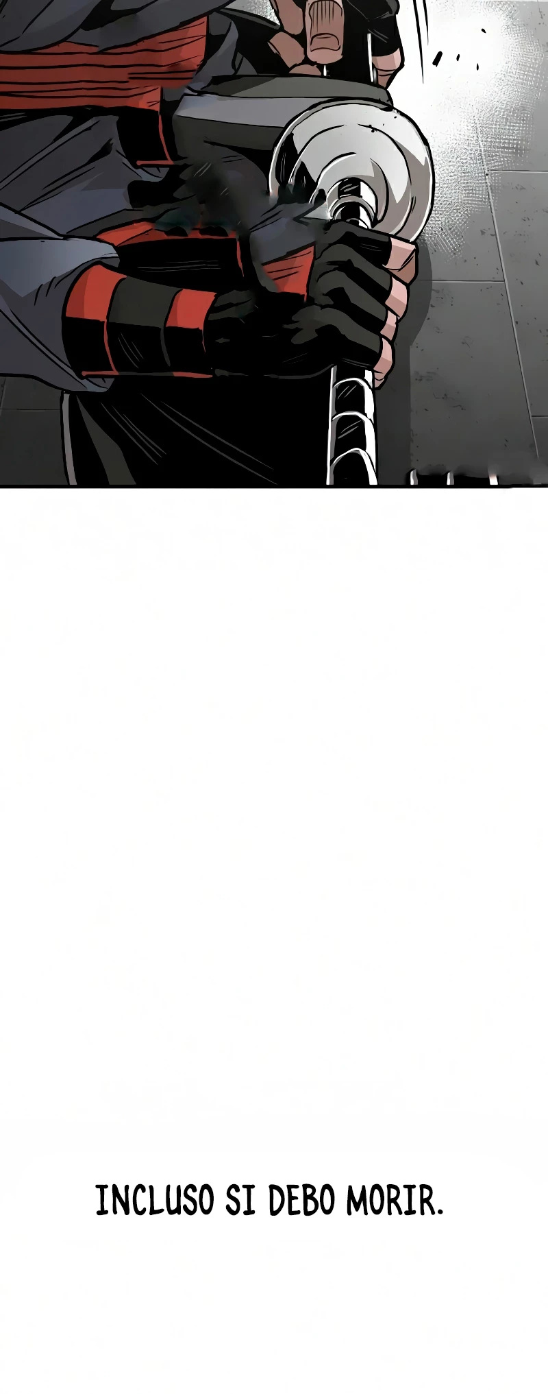 Sistema de cultivo del demonio celestial Capítulo 15 - Page 17