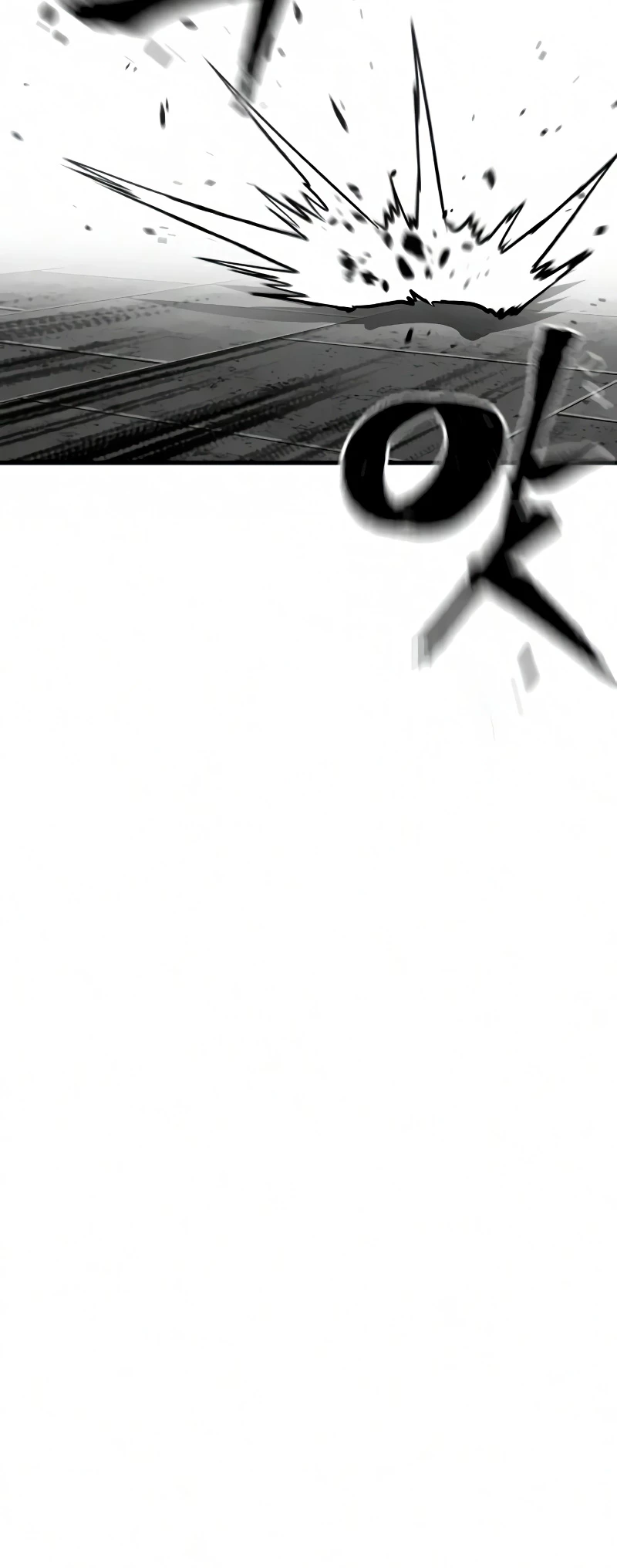 Sistema de cultivo del demonio celestial Capítulo 15 - Page 20