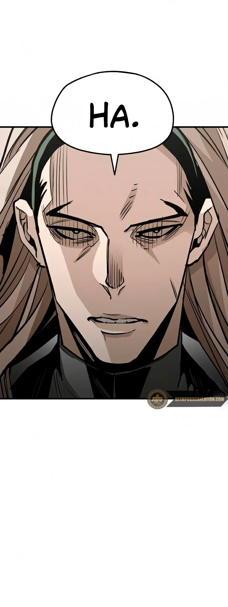 Sistema de cultivo del demonio celestial Capítulo 15 - Page 23