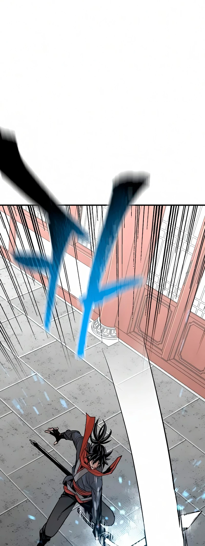 Sistema de cultivo del demonio celestial Capítulo 15 - Page 24