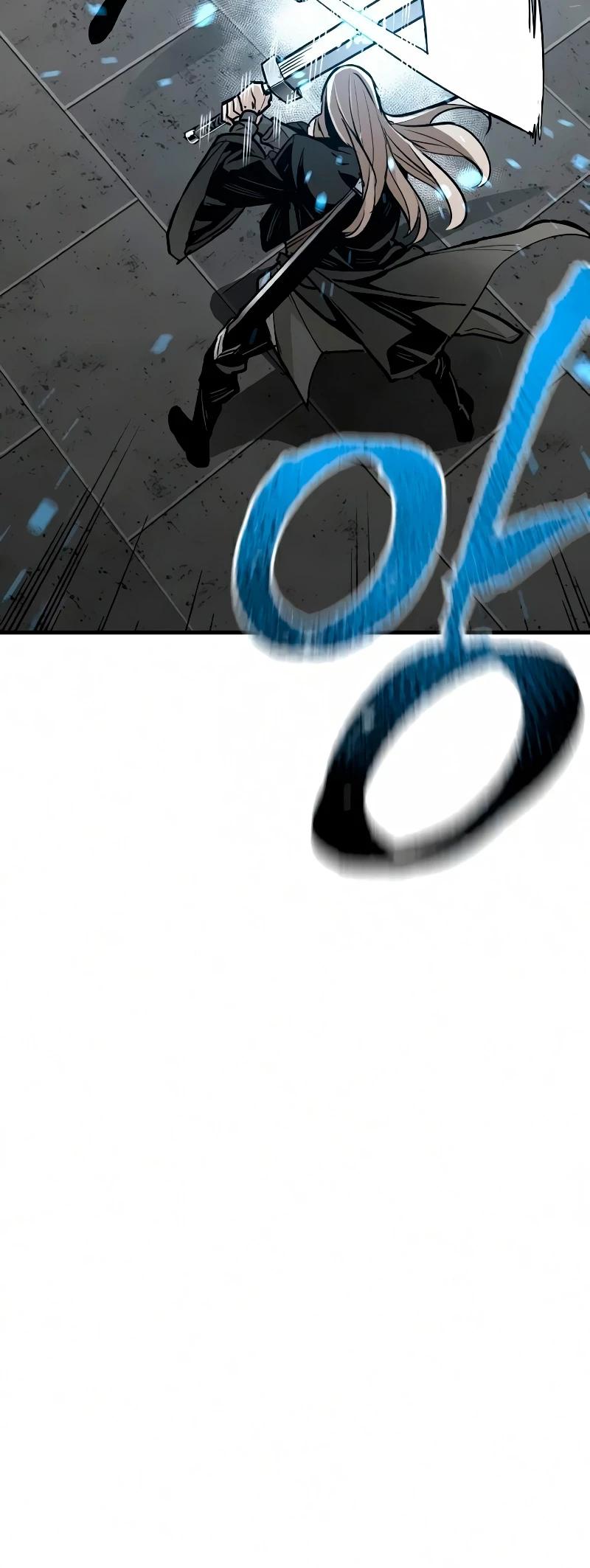 Sistema de cultivo del demonio celestial Capítulo 15 - Page 25