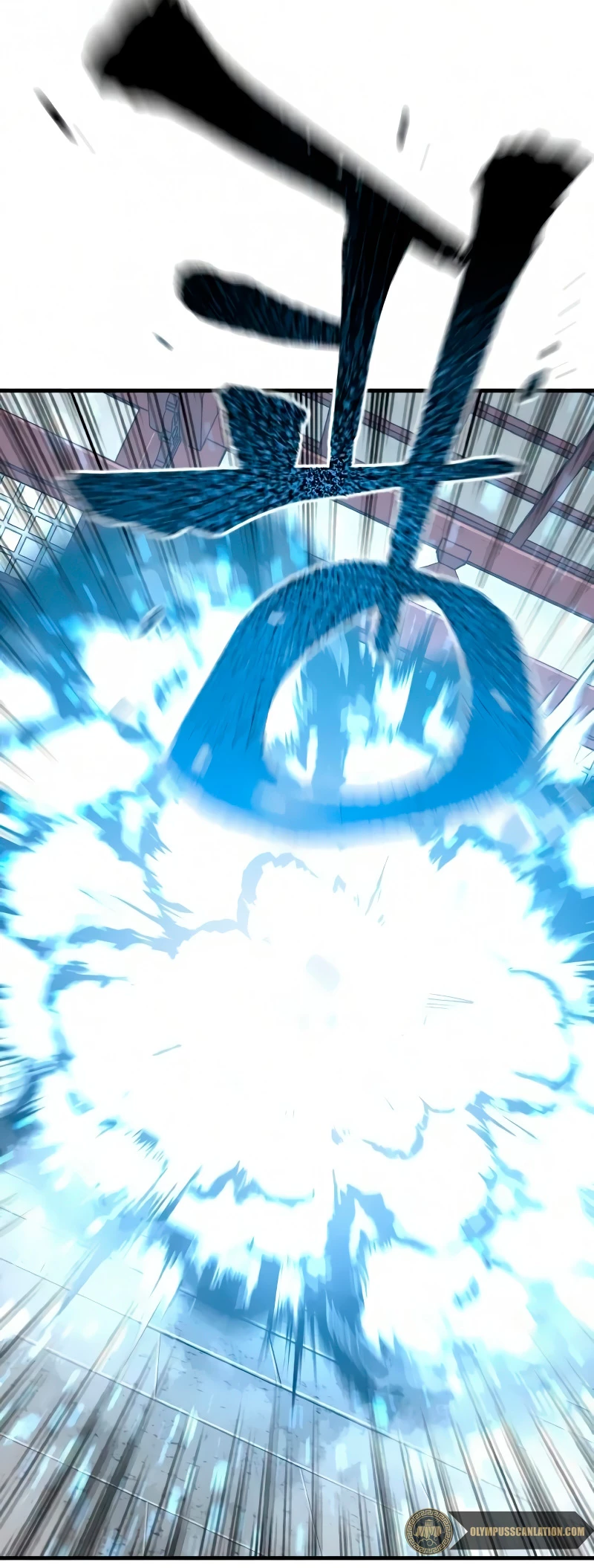 Sistema de cultivo del demonio celestial Capítulo 15 - Page 29