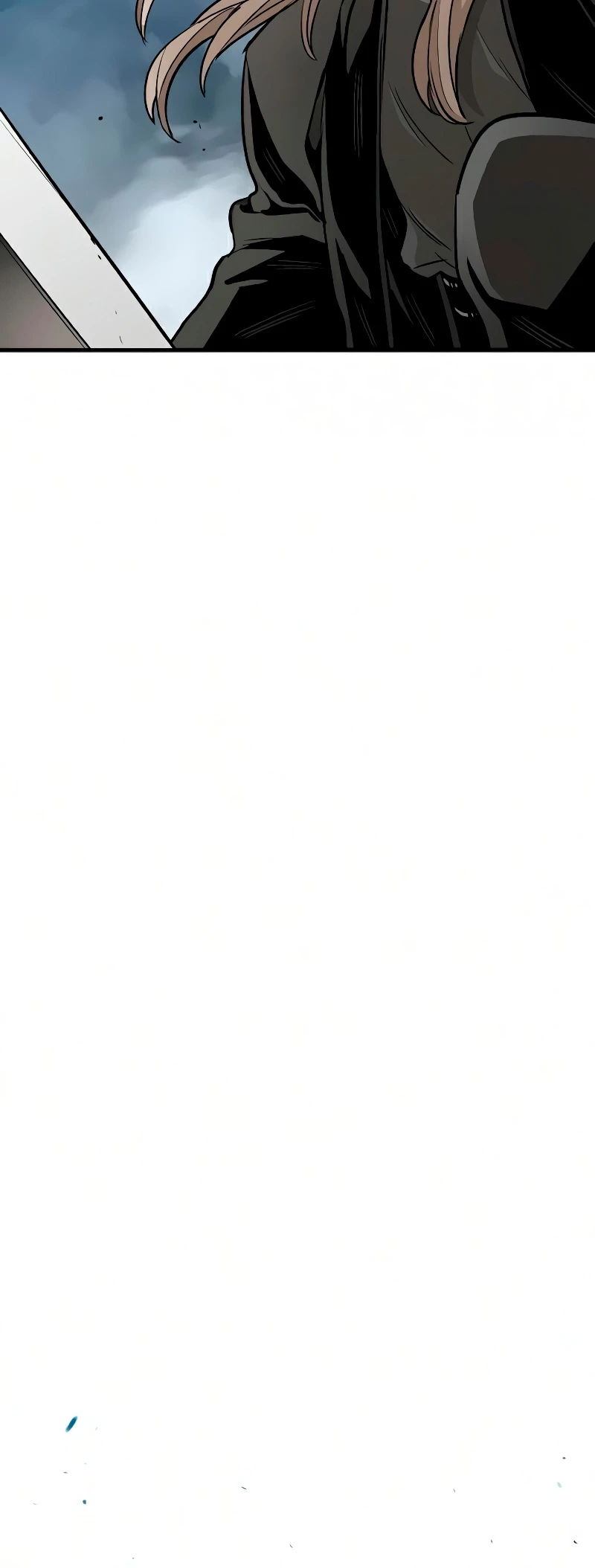 Sistema de cultivo del demonio celestial Capítulo 15 - Page 32