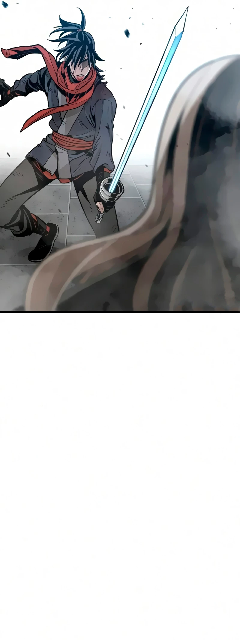 Sistema de cultivo del demonio celestial Capítulo 15 - Page 33