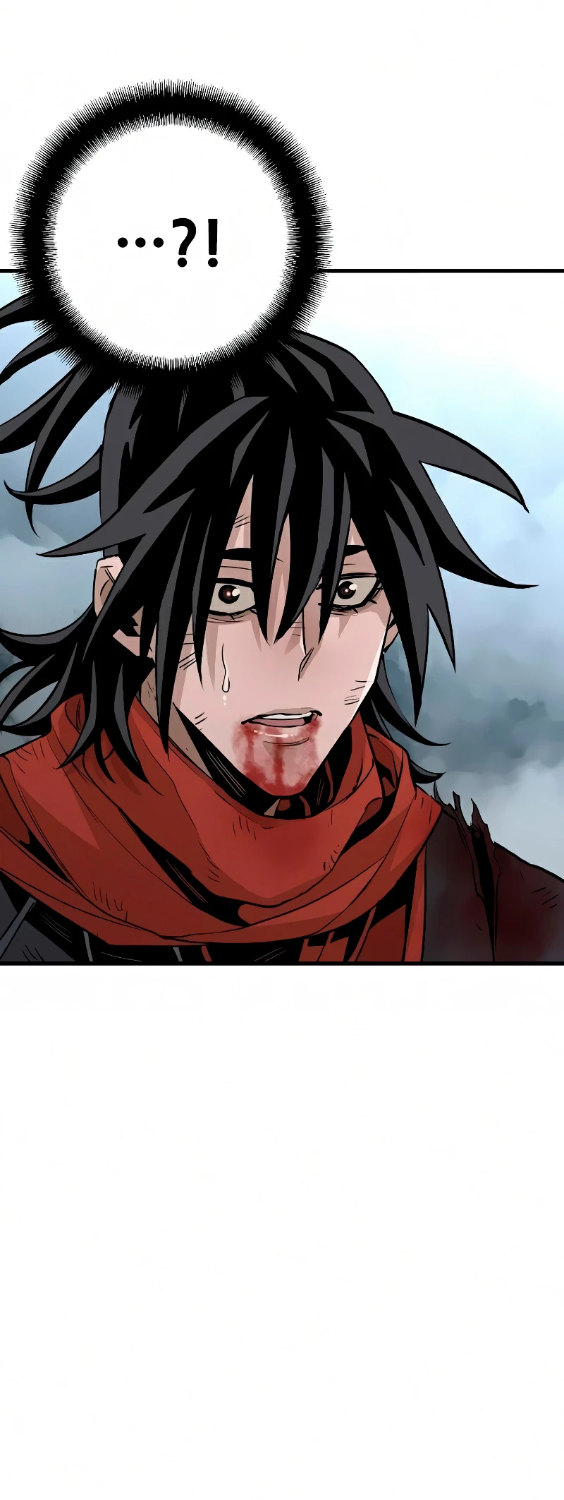 Sistema de cultivo del demonio celestial Capítulo 15 - Page 34