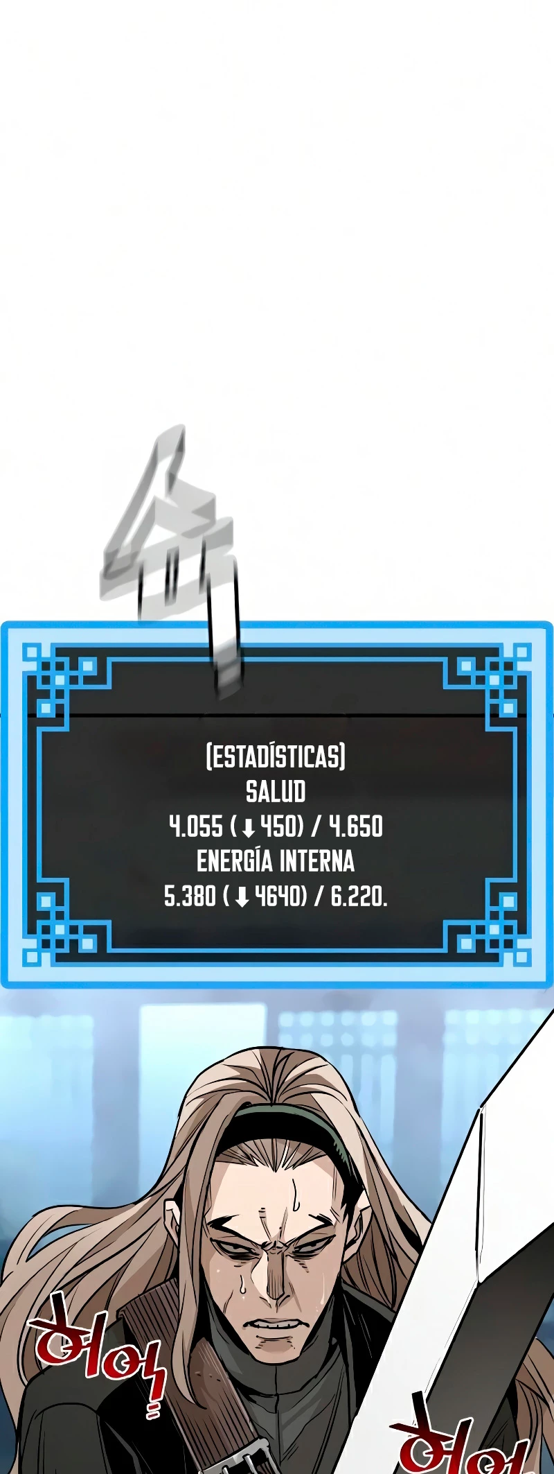 Sistema de cultivo del demonio celestial Capítulo 15 - Page 35