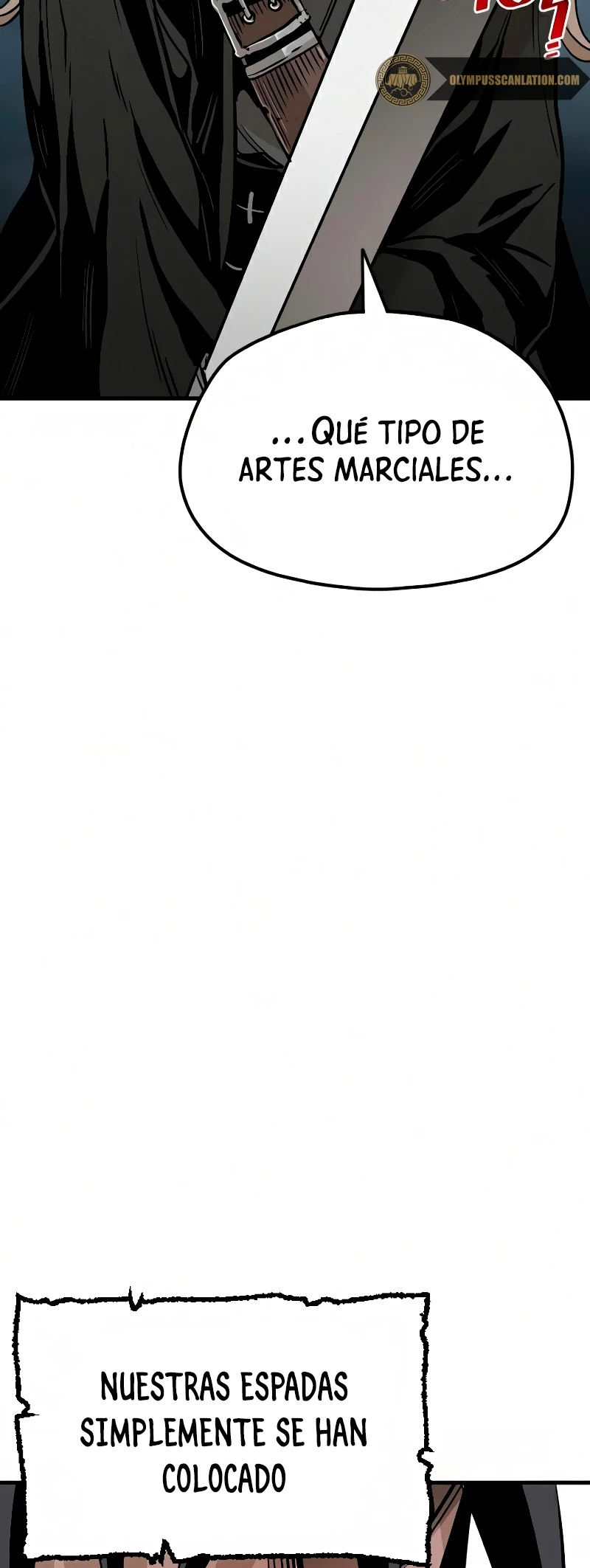 Sistema de cultivo del demonio celestial Capítulo 15 - Page 36