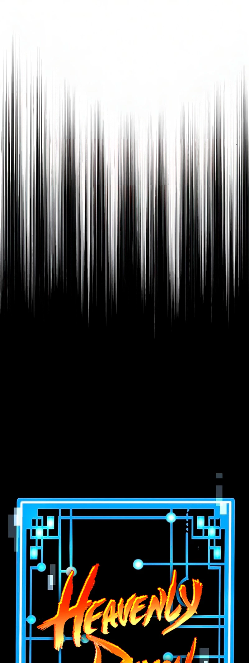 Sistema de cultivo del demonio celestial Capítulo 15 - Page 39