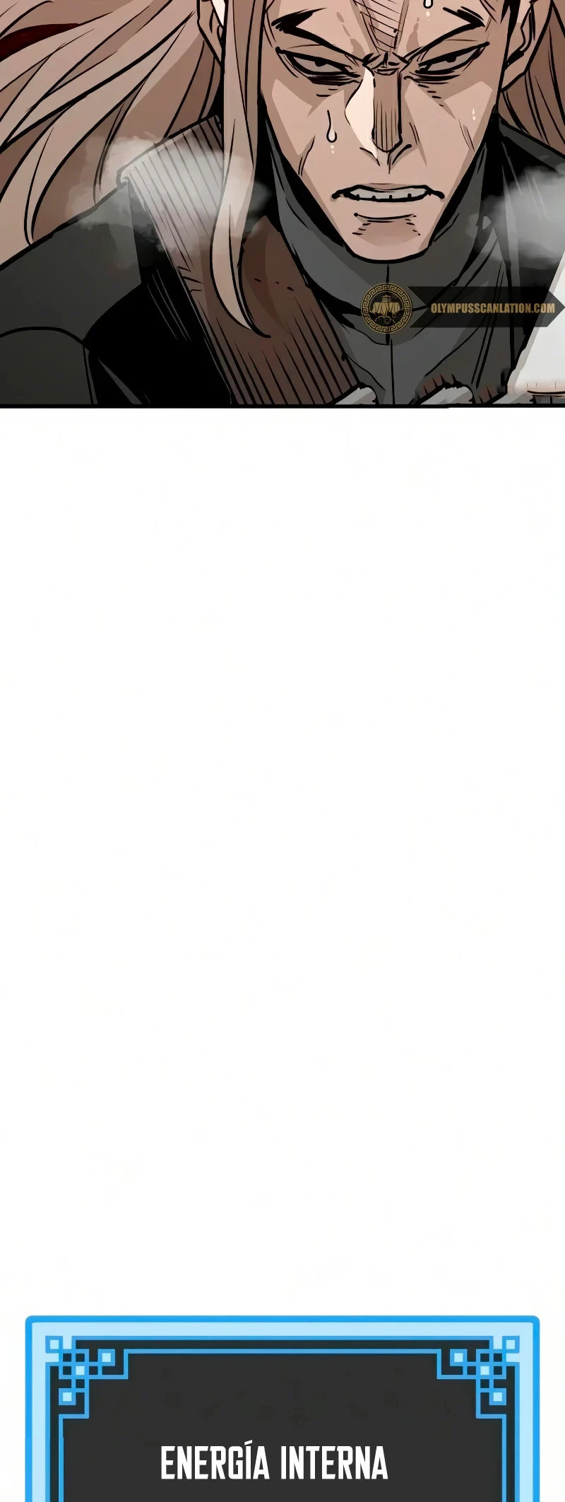 Sistema de cultivo del demonio celestial Capítulo 15 - Page 48