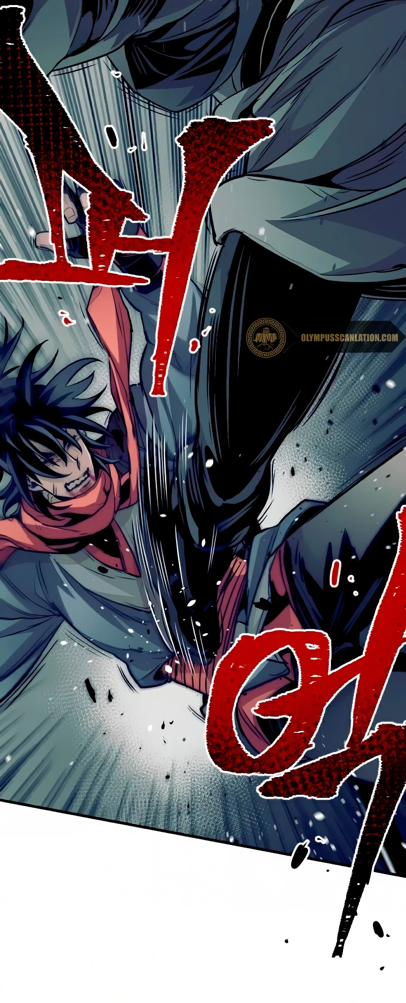 Sistema de cultivo del demonio celestial Capítulo 15 - Page 60