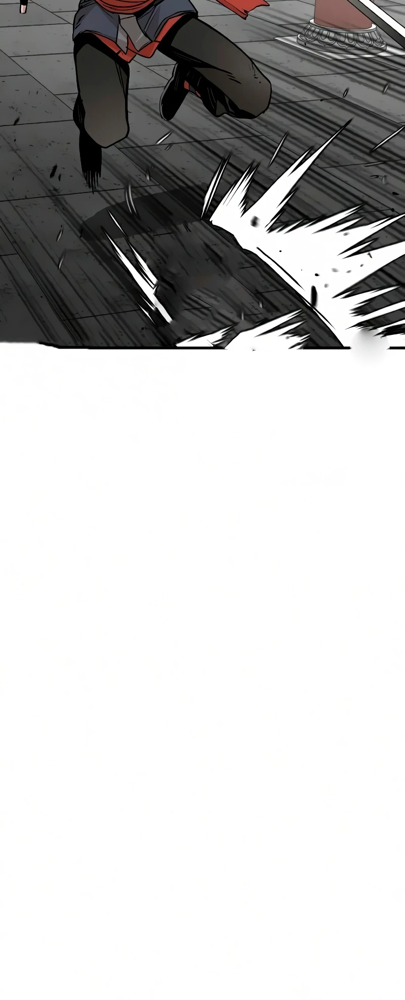 Sistema de cultivo del demonio celestial Capítulo 15 - Page 62