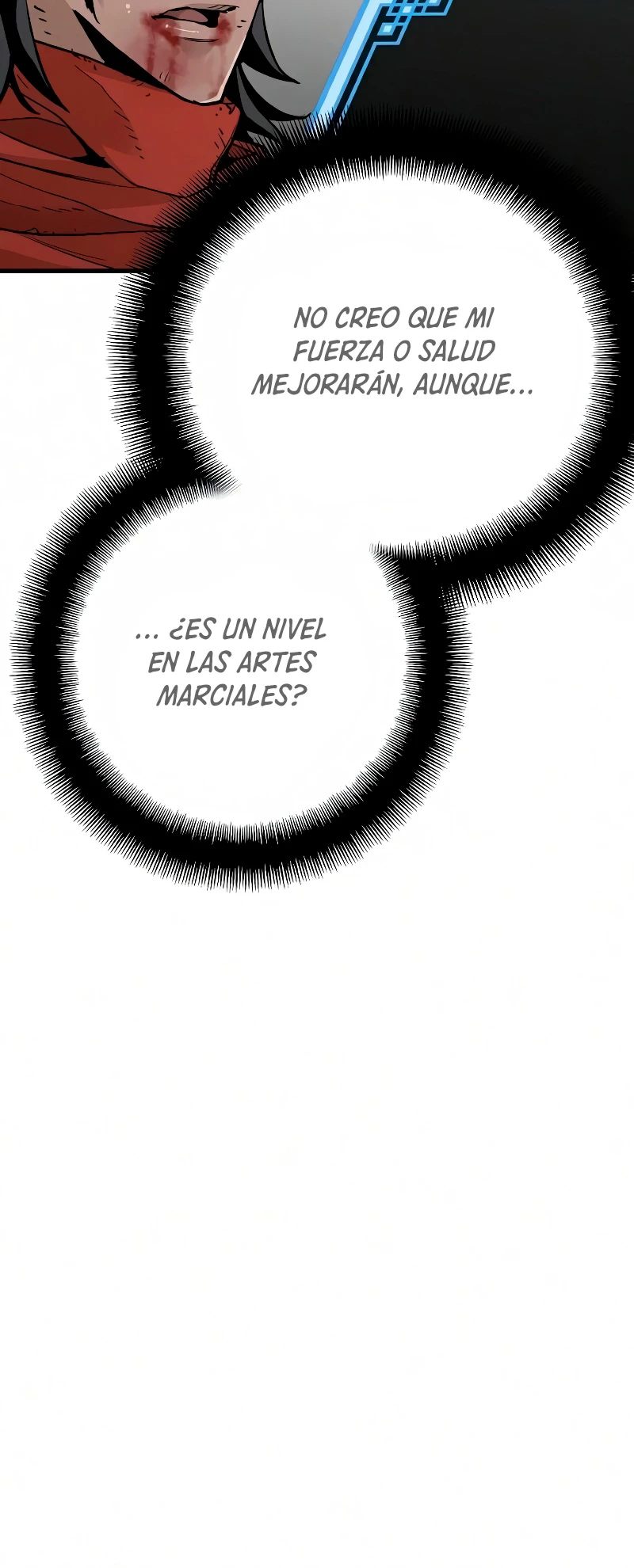 Sistema de cultivo del demonio celestial Capítulo 15 - Page 68