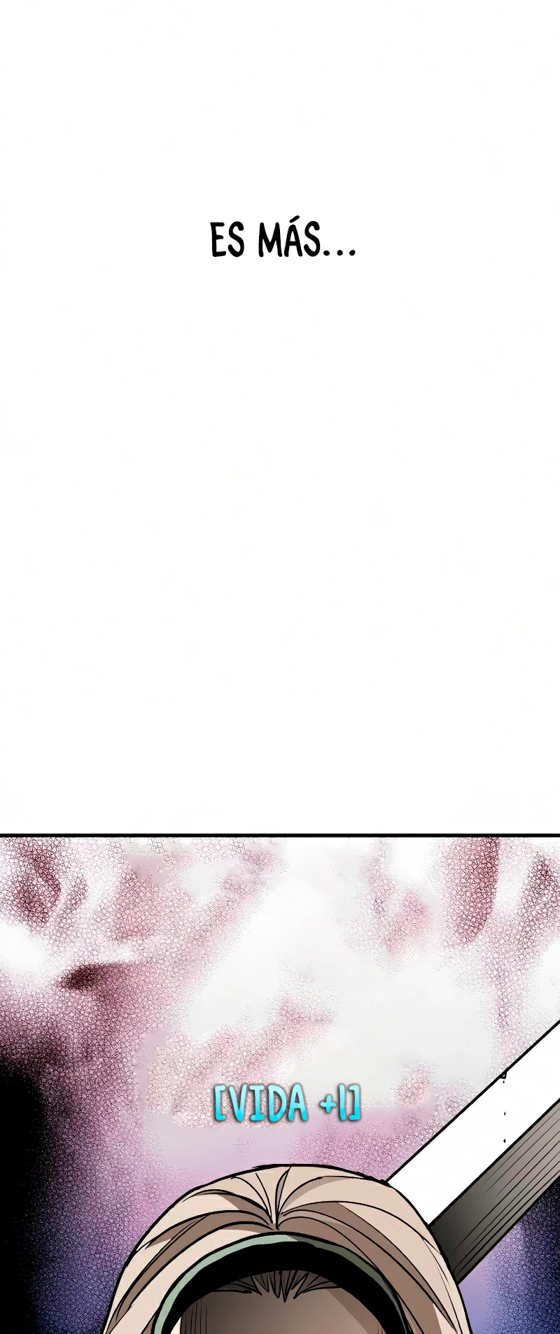 Sistema de cultivo del demonio celestial Capítulo 15 - Page 7