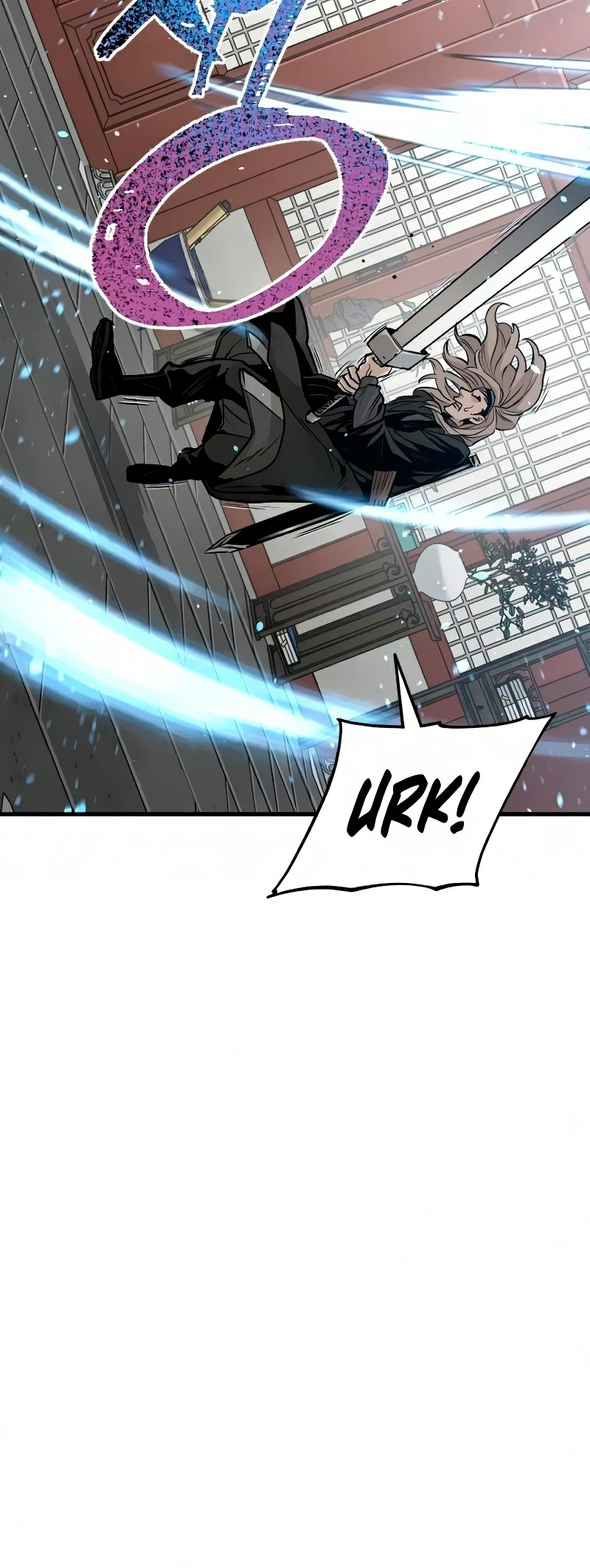 Sistema de cultivo del demonio celestial Capítulo 15 - Page 72