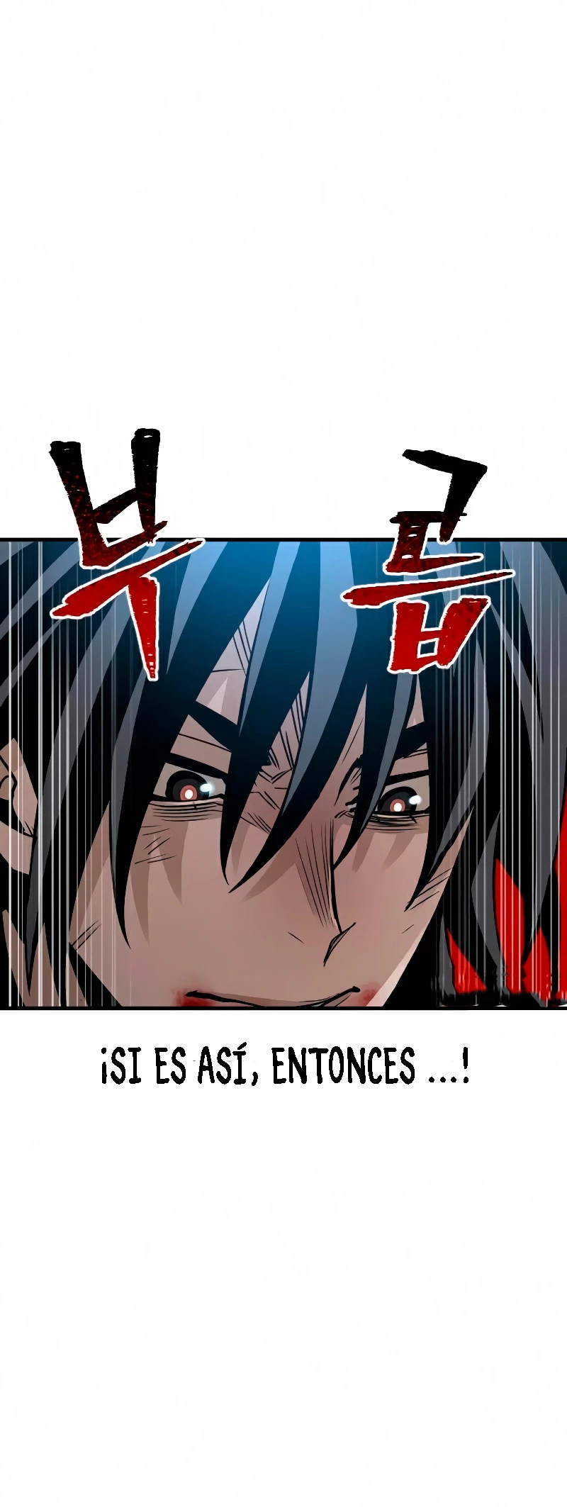 Sistema de cultivo del demonio celestial Capítulo 15 - Page 75