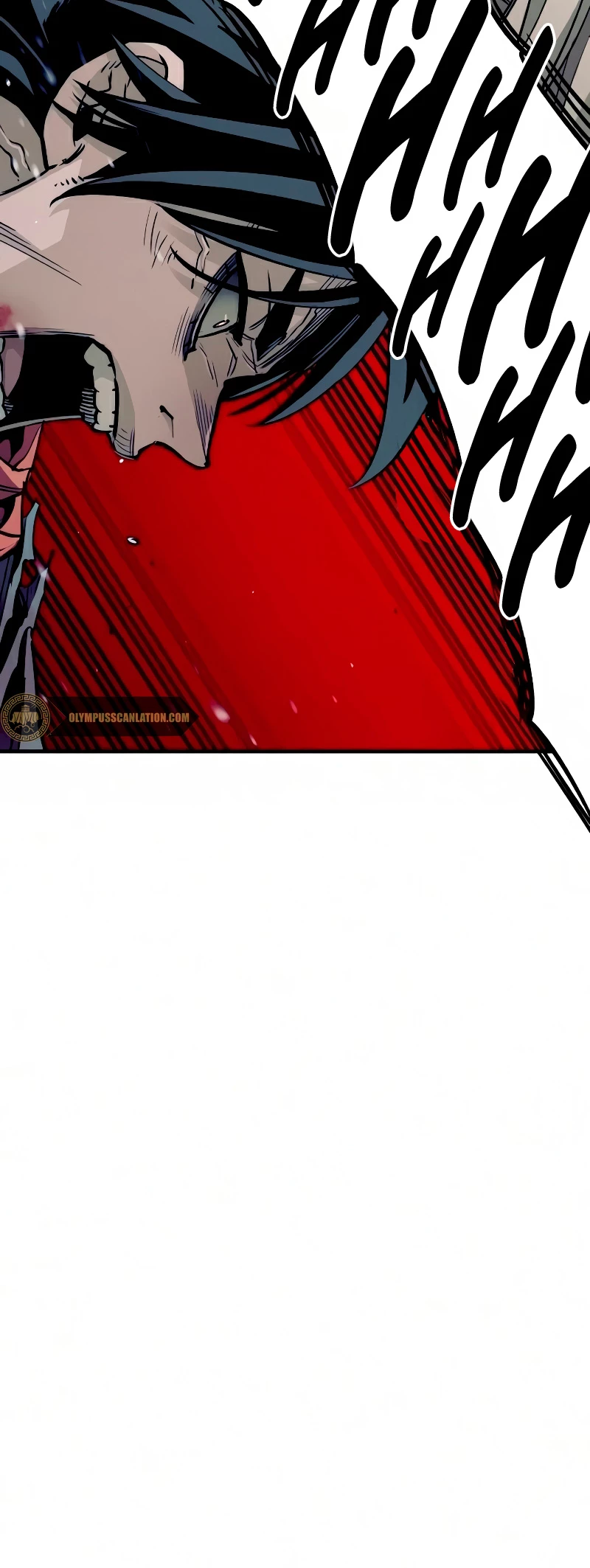 Sistema de cultivo del demonio celestial Capítulo 15 - Page 77