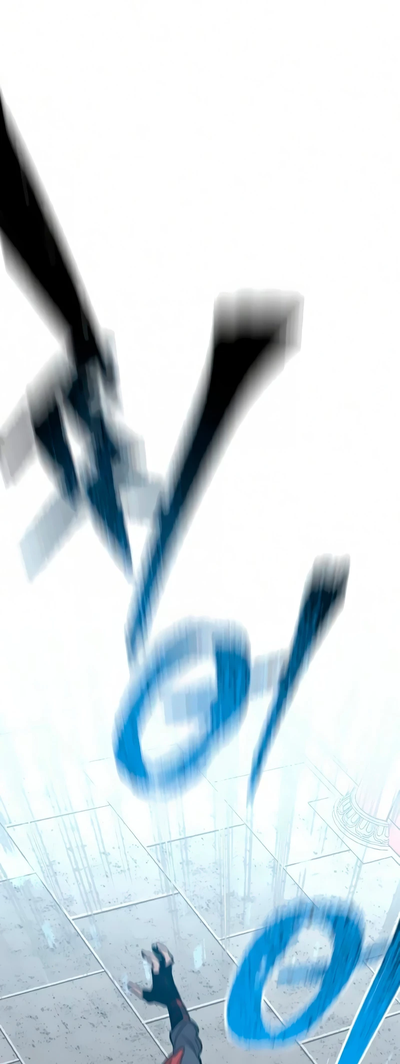 Sistema de cultivo del demonio celestial Capítulo 15 - Page 78