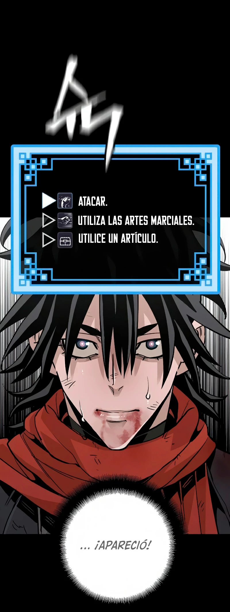 Sistema de cultivo del demonio celestial Capítulo 15 - Page 86