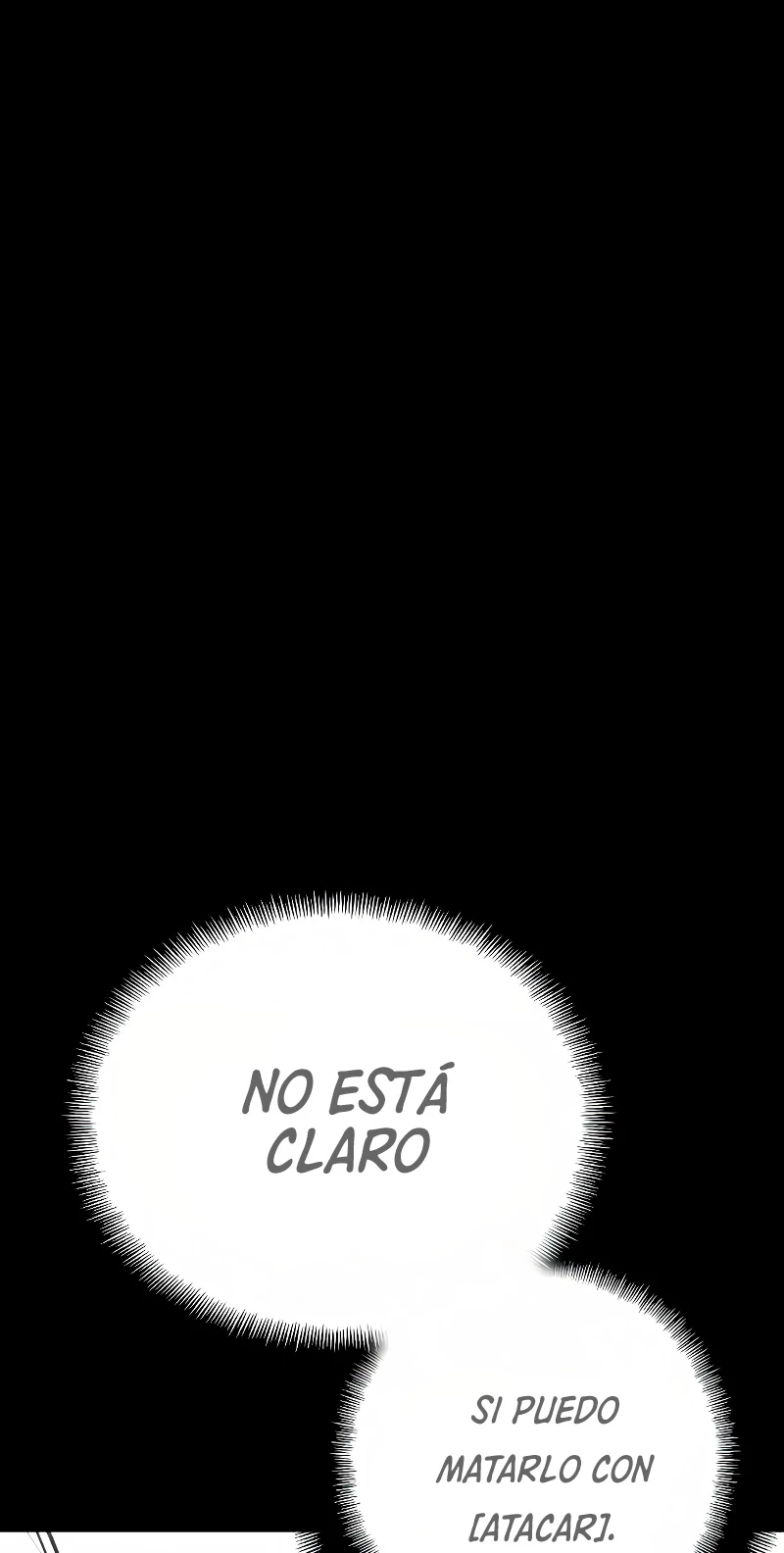 Sistema de cultivo del demonio celestial Capítulo 15 - Page 87