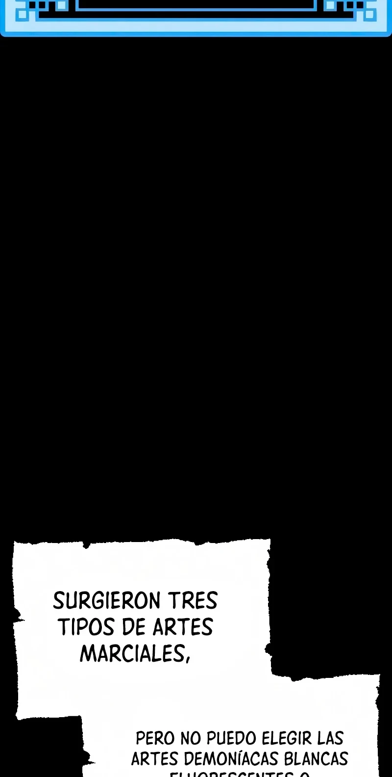 Sistema de cultivo del demonio celestial Capítulo 15 - Page 90