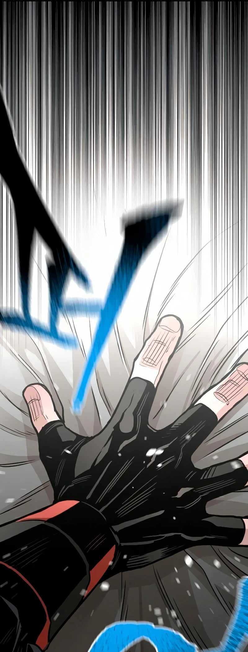 Sistema de cultivo del demonio celestial Capítulo 15 - Page 93