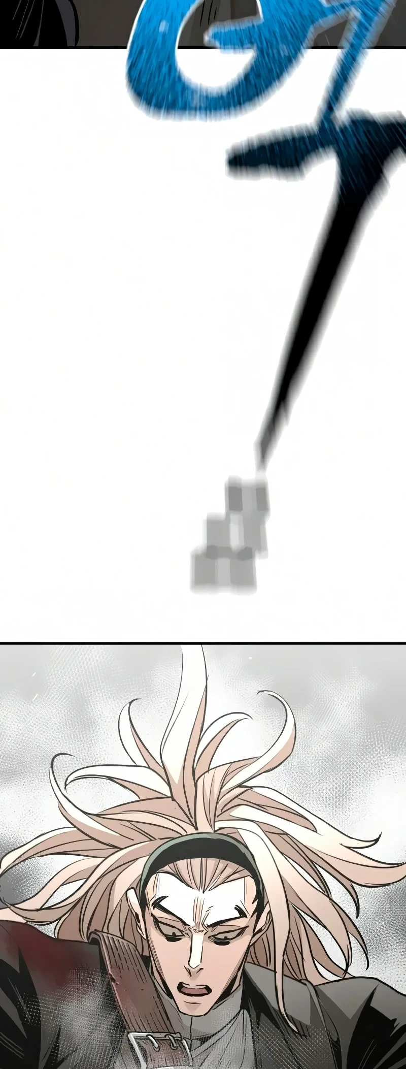 Sistema de cultivo del demonio celestial Capítulo 15 - Page 94