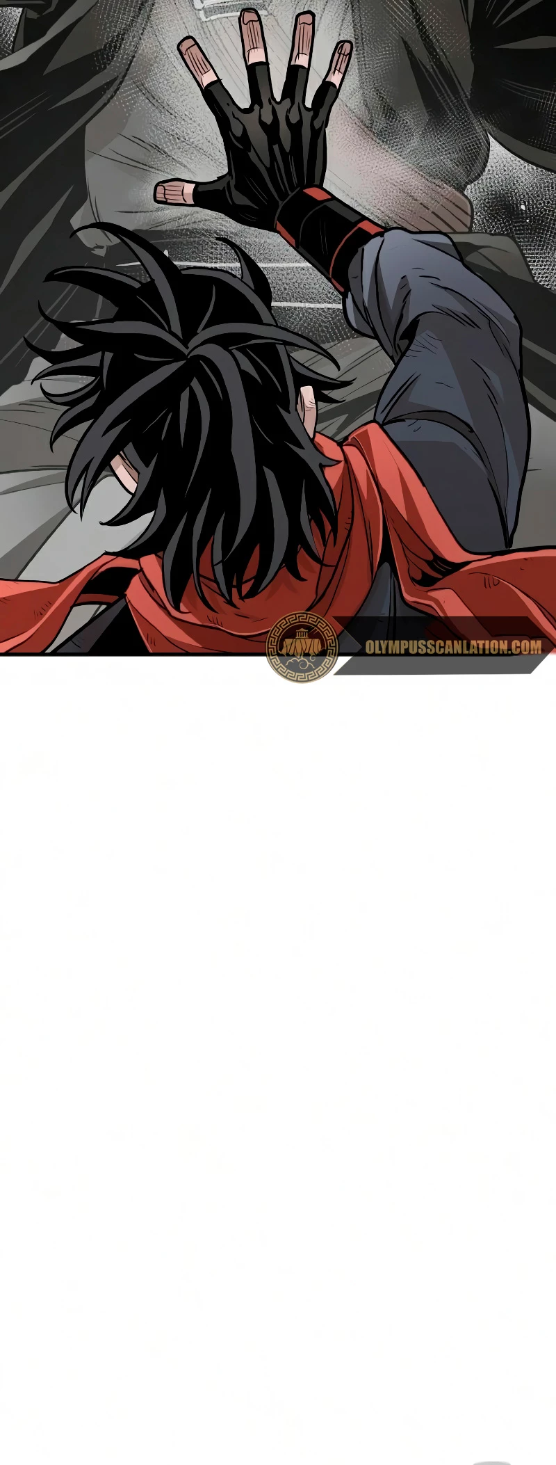 Sistema de cultivo del demonio celestial Capítulo 15 - Page 95