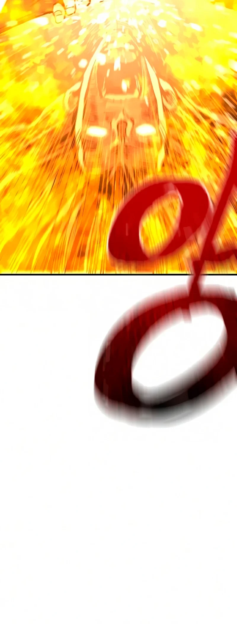 Sistema de cultivo del demonio celestial Capítulo 15 - Page 98