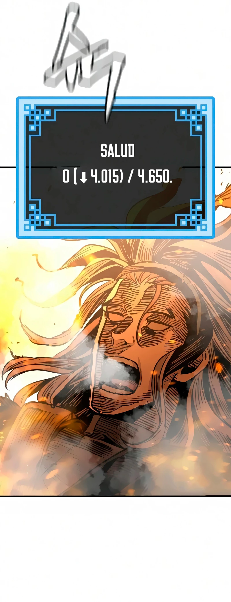 Sistema de cultivo del demonio celestial Capítulo 15 - Page 99