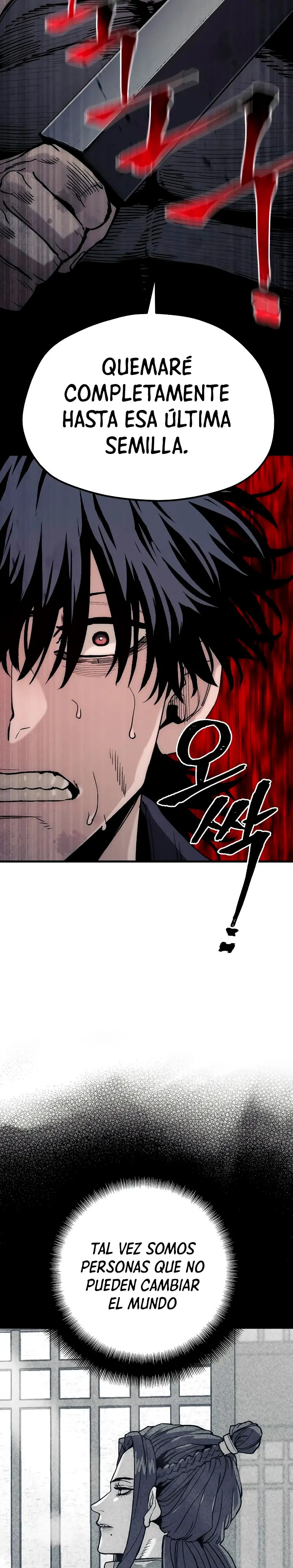 Sistema de cultivo del demonio celestial Capítulo 150 - Page 17