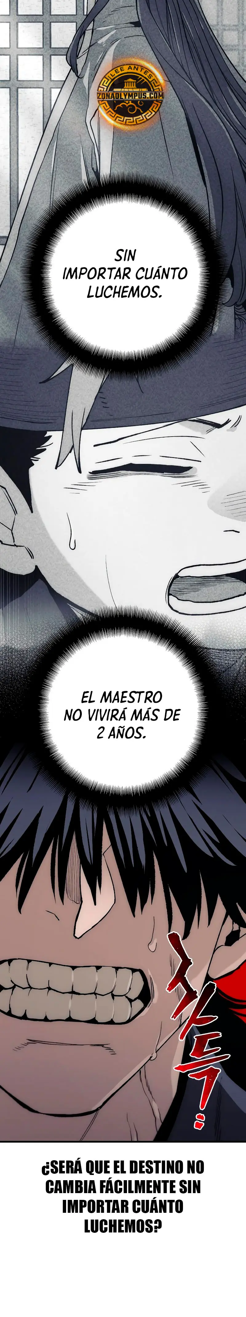 Sistema de cultivo del demonio celestial Capítulo 150 - Page 18