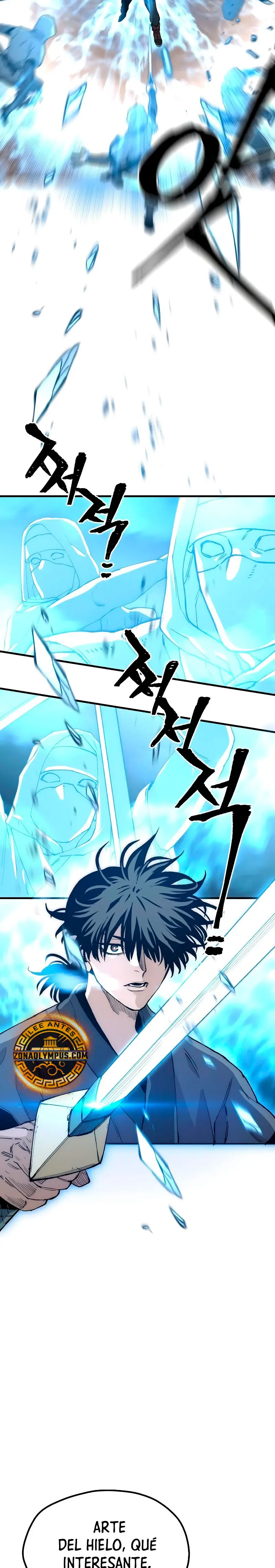 Sistema de cultivo del demonio celestial Capítulo 150 - Page 22
