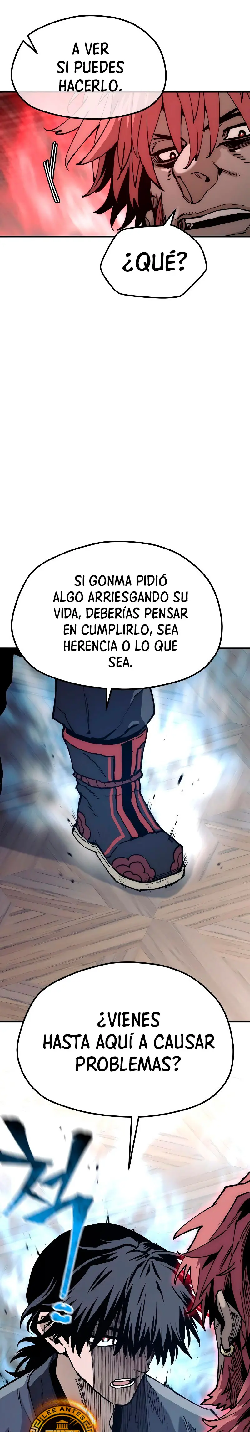 Sistema de cultivo del demonio celestial Capítulo 150 - Page 26