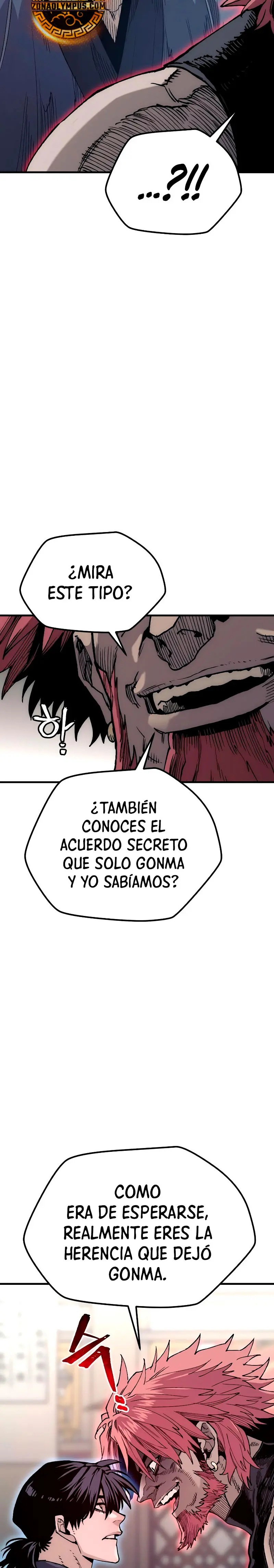 Sistema de cultivo del demonio celestial Capítulo 150 - Page 27